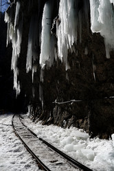 Similar image 21418705