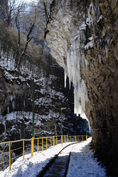 Similar image 21418706