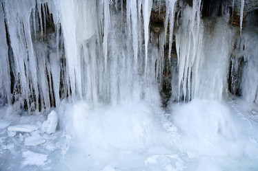 Similar image 21418707