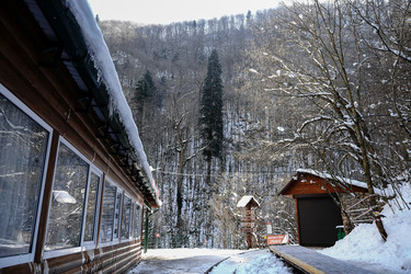 Similar image 21418710