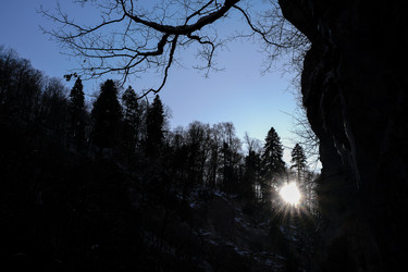 Similar image 21418715