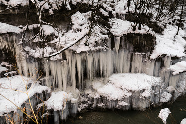 Similar image 21418717