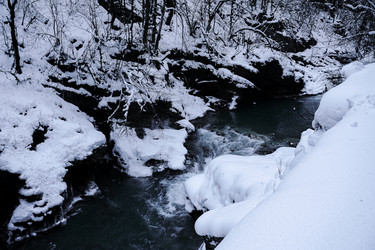 Similar image 21418718