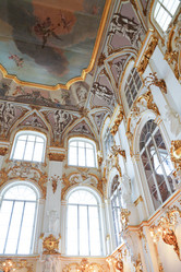 Similar image 21418721