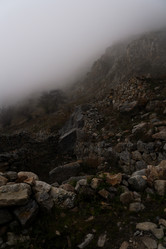 Similar image 21418722