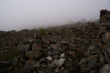 Similar image 21418724