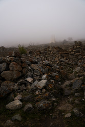 Similar image 21418726