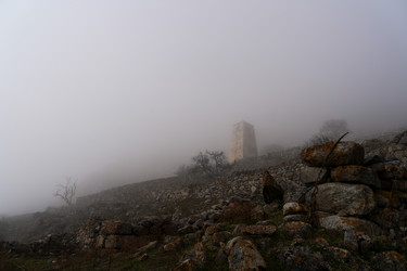 Similar image 21418727