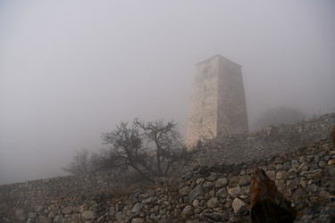 Similar image 21418729