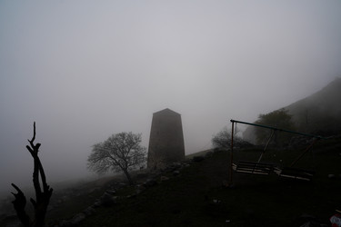 Similar image 21418731