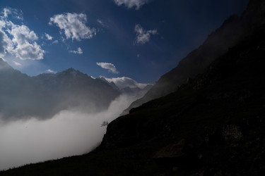 Similar image 21418732