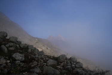 Similar image 21418733