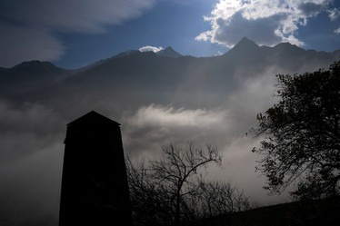 Similar image 21418734