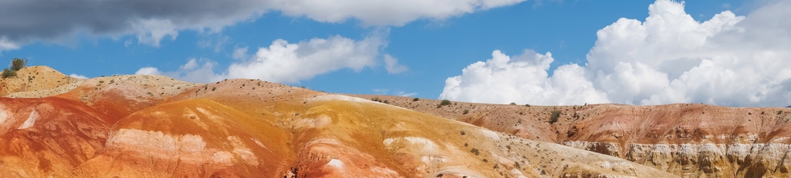 Similar image 21399226