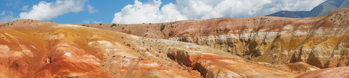 Similar image 21399227