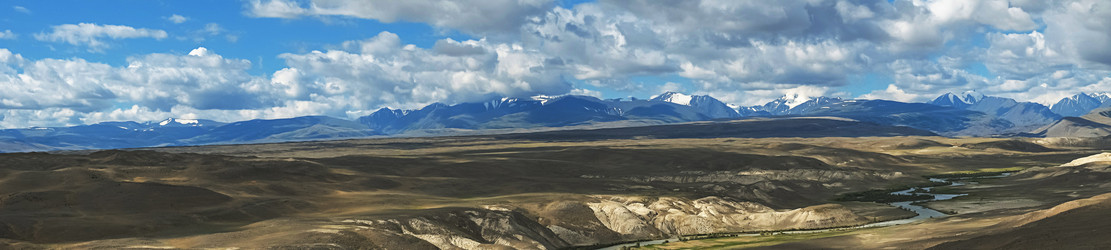 Similar image 21399229