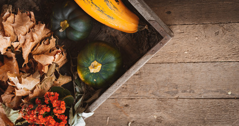 Similar image 21409592