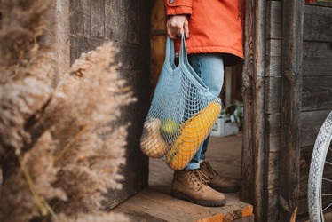 Similar image 21409594