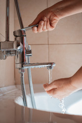 Similar image 21409598