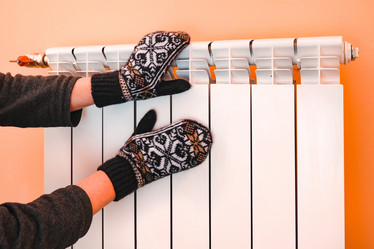 Similar image 21409601