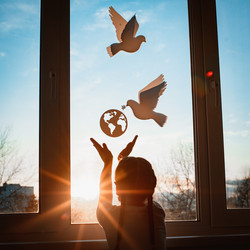 Similar image 21409605