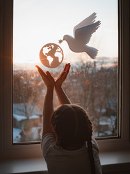 Similar image 21409606