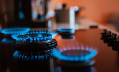 Similar image 21409608