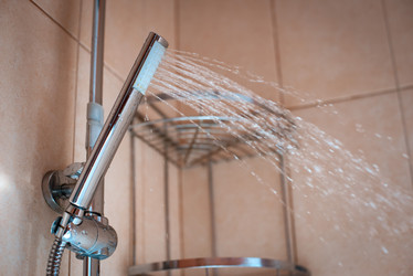 Similar image 21409609