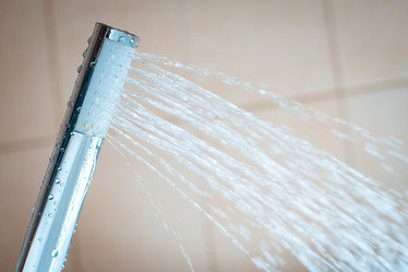 Similar image 21409610