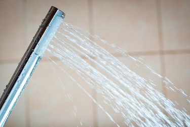 Similar image 21409611