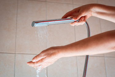 Similar image 21409612