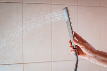 Similar image 21409614