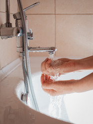 Similar image 21409615