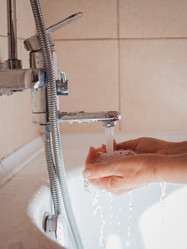 Similar image 21409616