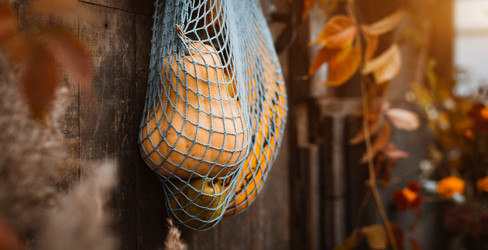 Similar image 21409618