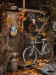 Similar image 21409619