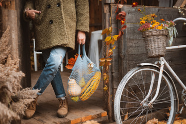 Similar image 21409620