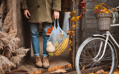 Similar image 21409621