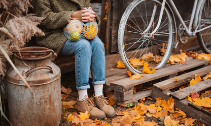 Similar image 21409623