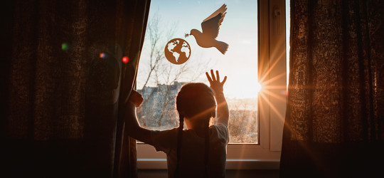 Similar image 21409085