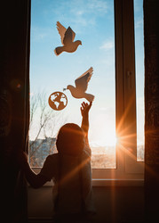 Similar image 21409086