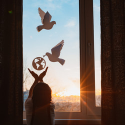 Similar image 21409087