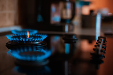 Similar image 21409088