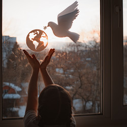 Similar image 21409089