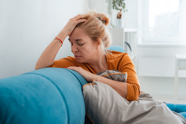 Similar image 21409624