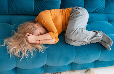 Similar image 21409636