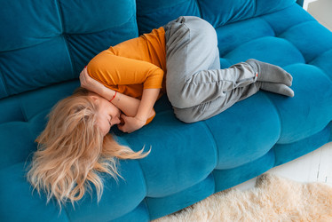 Similar image 21409091