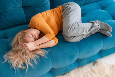 Similar image 21409092