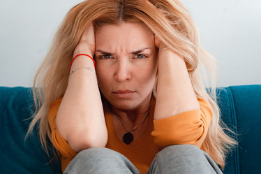 Similar image 21409094