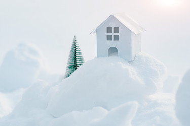 Similar image 21409095